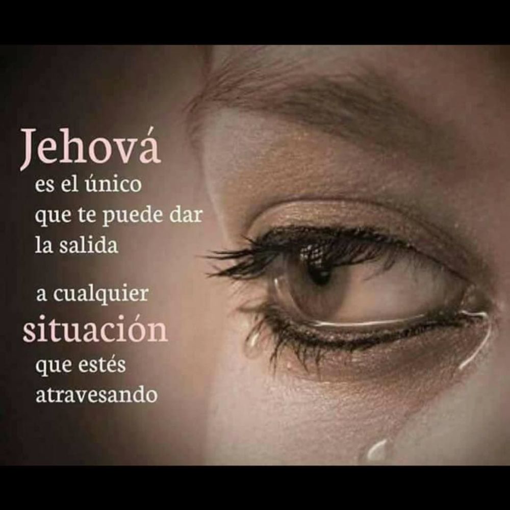 Meet your Posher, Isabel